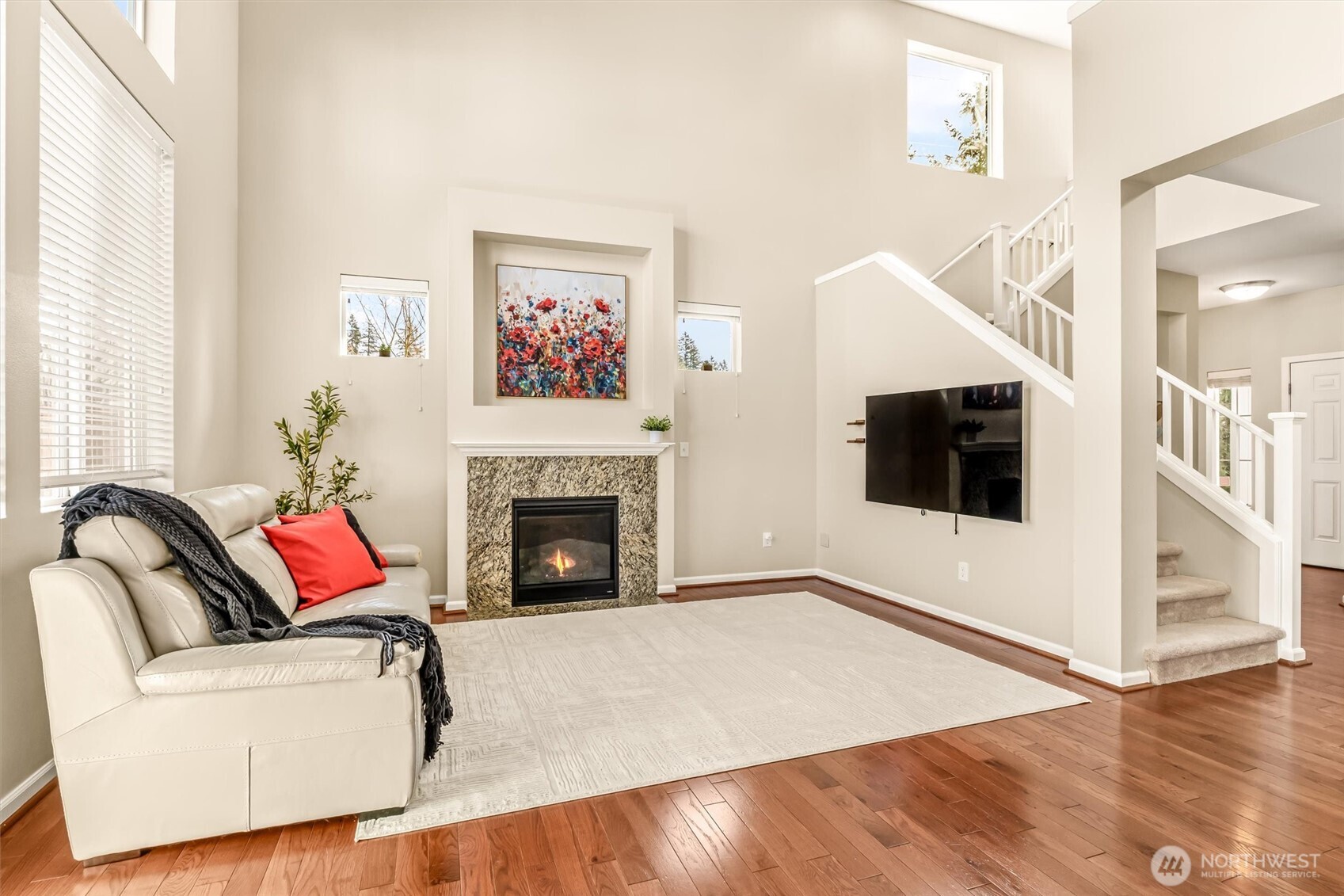 3933 178th Place Southeast Bothell, WA 98012 - Photo 9 of 40