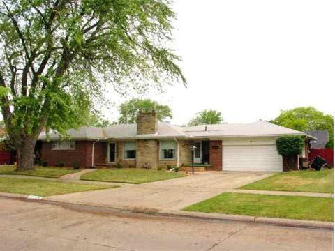 13144 Rosedale Street Southgate, MI 48195 - Photo 1 of 9 698108.JPG