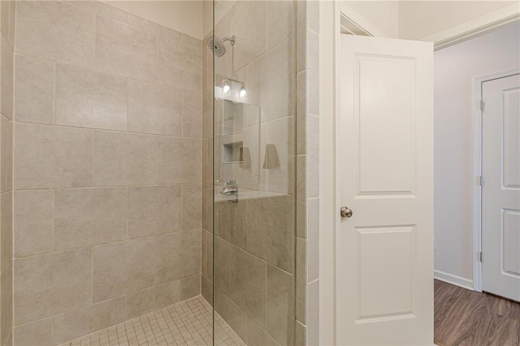 763 Dunlop Way Atlanta, GA 30312 - Photo 24 of 39