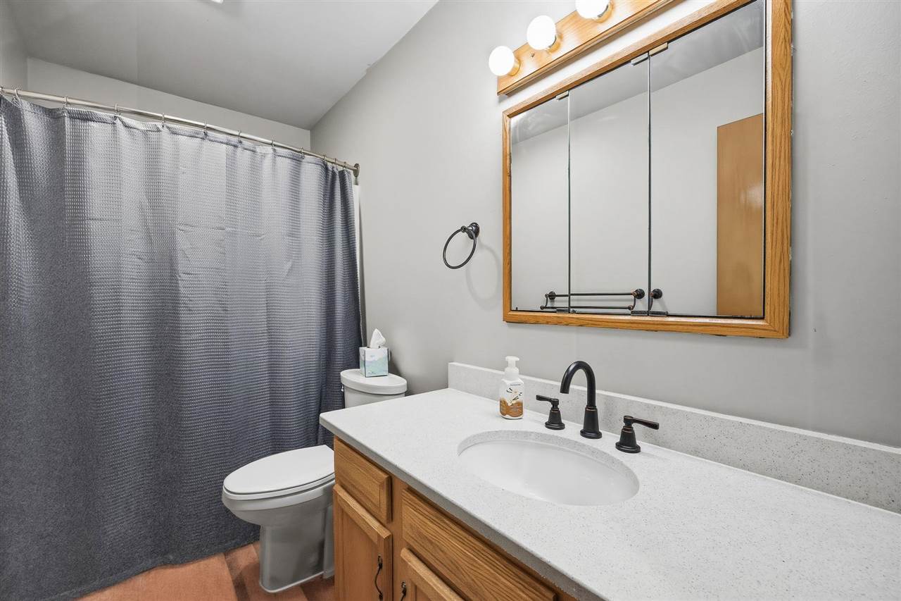 314 Sycamore Street Riverside, IA 52327 - Photo 25 of 40 Gallery Image 25