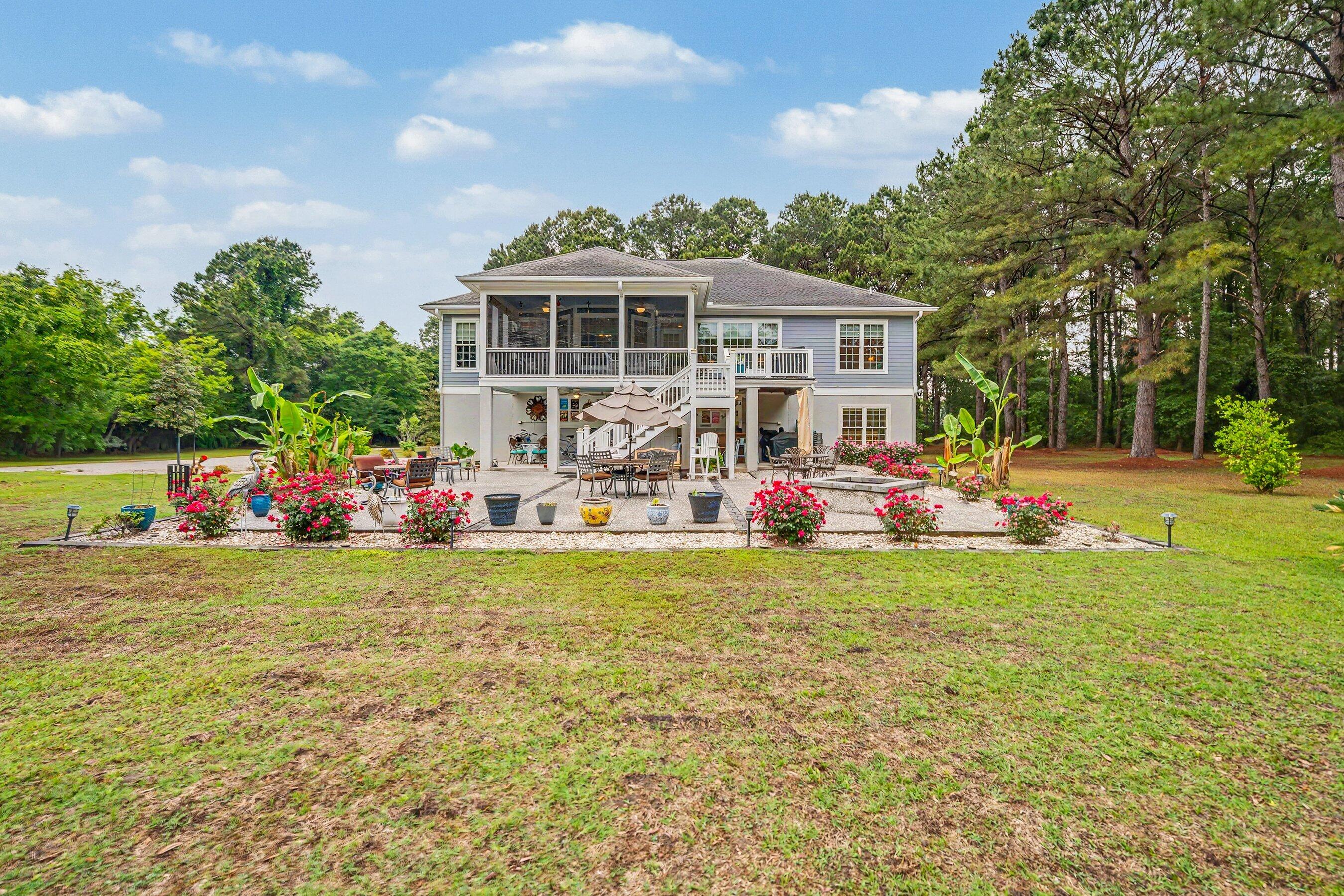 36 Morgan Road Seabrook, SC 29940 - Photo 69 of 76 DSC07817-270-1.jpg-SMALL