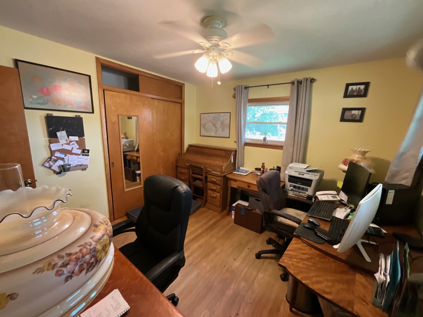 852 Carr Street Elgin, IL 60123 - Photo 16 of 30