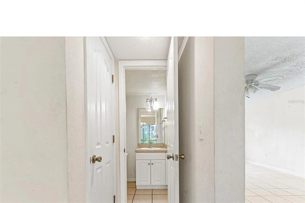 501 Southwest 75th Street, Unit C3 Gainesville, FL 32607 - Photo 11 of 27