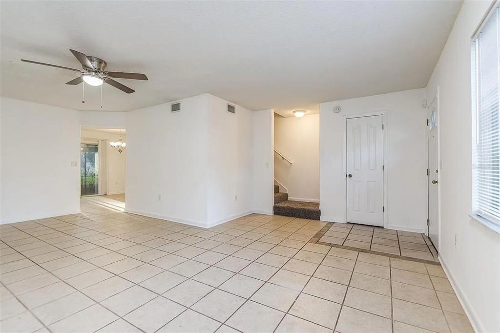 501 Southwest 75th Street, Unit C3 Gainesville, FL 32607 - Photo 13 of 27