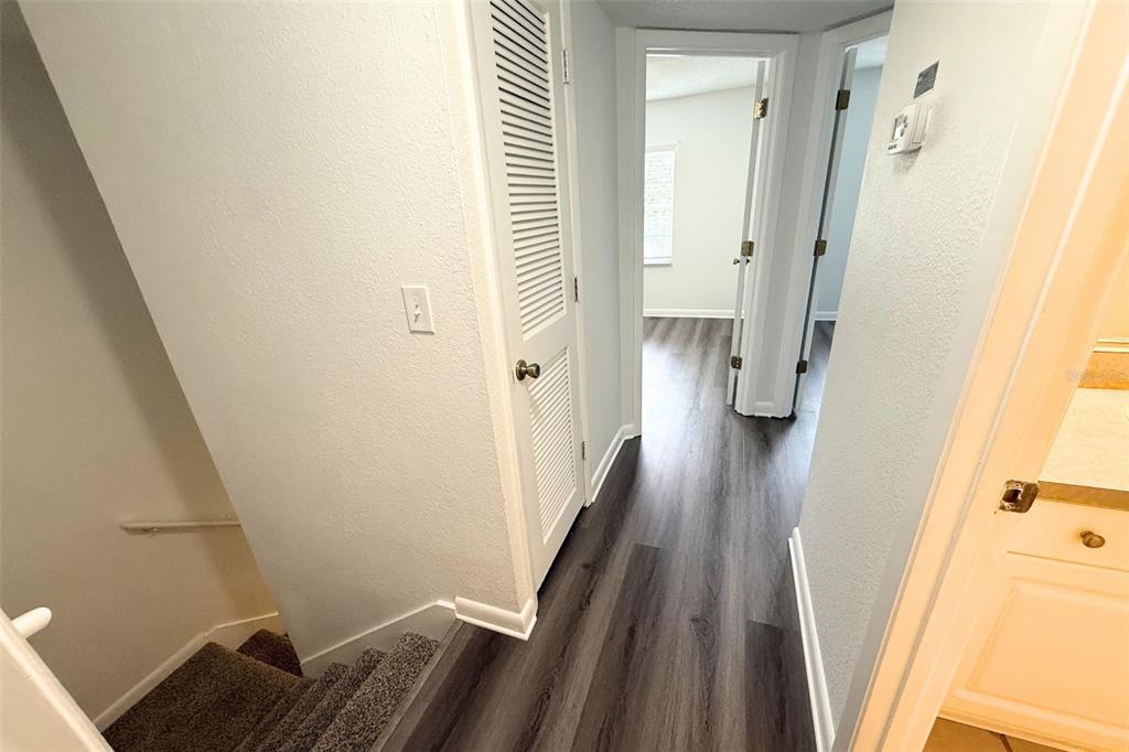 501 Southwest 75th Street, Unit C3 Gainesville, FL 32607 - Photo 15 of 27