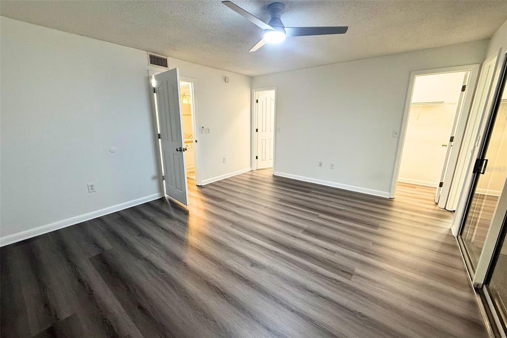 501 Southwest 75th Street, Unit C3 Gainesville, FL 32607 - Photo 17 of 27