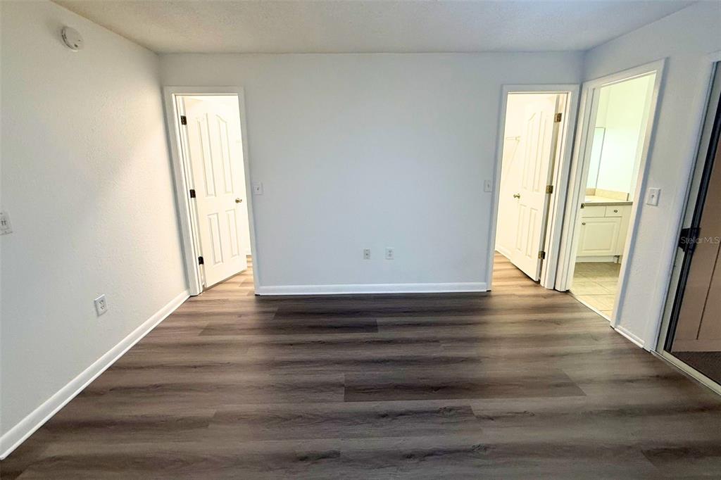 501 Southwest 75th Street, Unit C3 Gainesville, FL 32607 - Photo 18 of 27