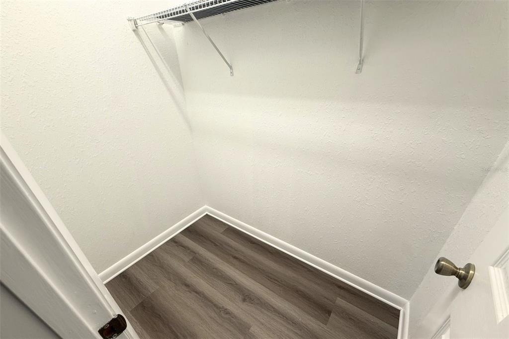 501 Southwest 75th Street, Unit C3 Gainesville, FL 32607 - Photo 19 of 27