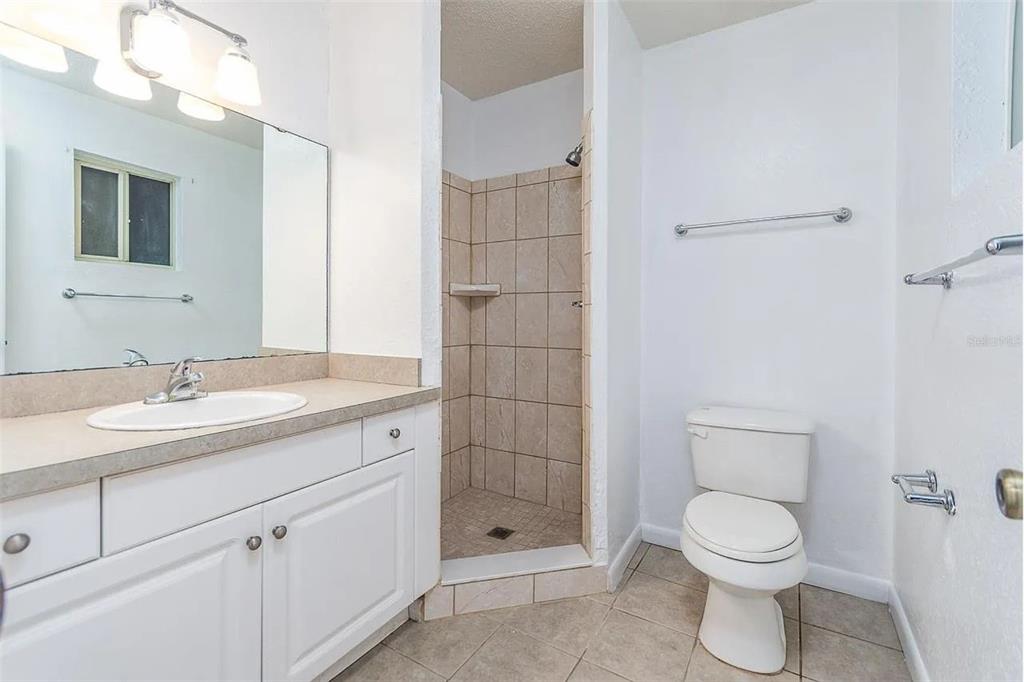 501 Southwest 75th Street, Unit C3 Gainesville, FL 32607 - Photo 21 of 27