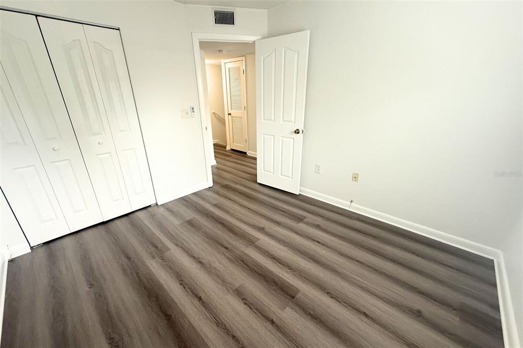 501 Southwest 75th Street, Unit C3 Gainesville, FL 32607 - Photo 23 of 27