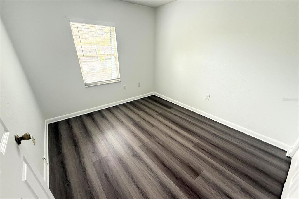 501 Southwest 75th Street, Unit C3 Gainesville, FL 32607 - Photo 24 of 27