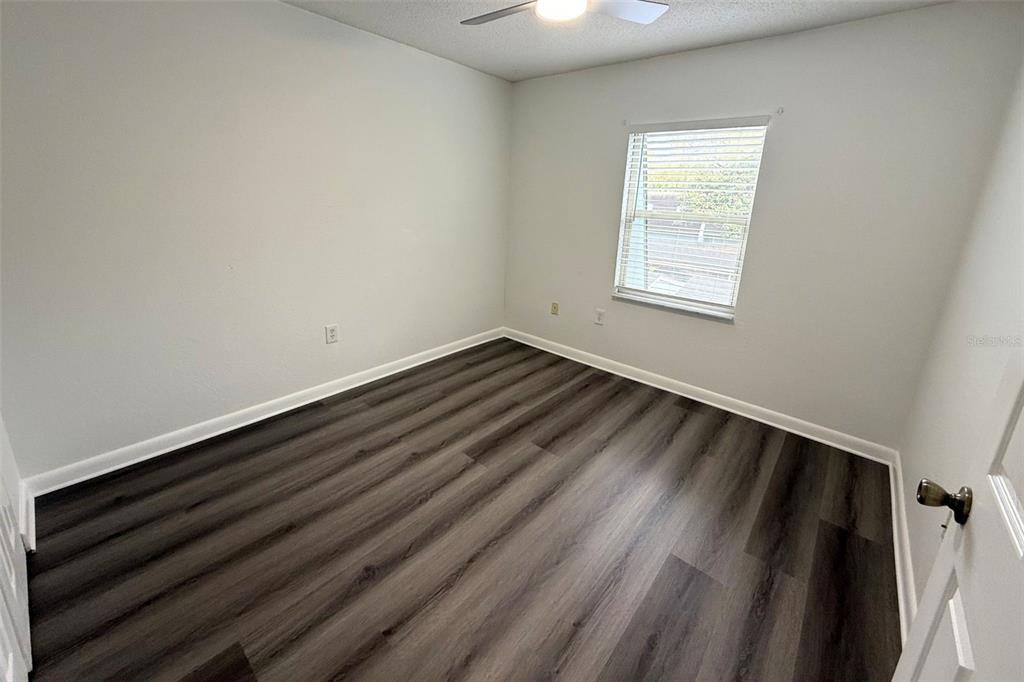 501 Southwest 75th Street, Unit C3 Gainesville, FL 32607 - Photo 27 of 27