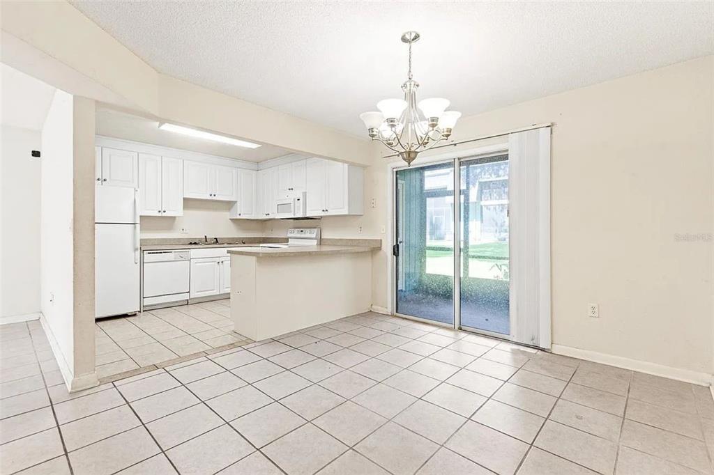 501 Southwest 75th Street, Unit C3 Gainesville, FL 32607 - Photo 7 of 27