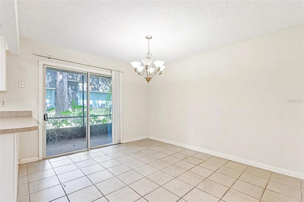 501 Southwest 75th Street, Unit C3 Gainesville, FL 32607 - Photo 8 of 27