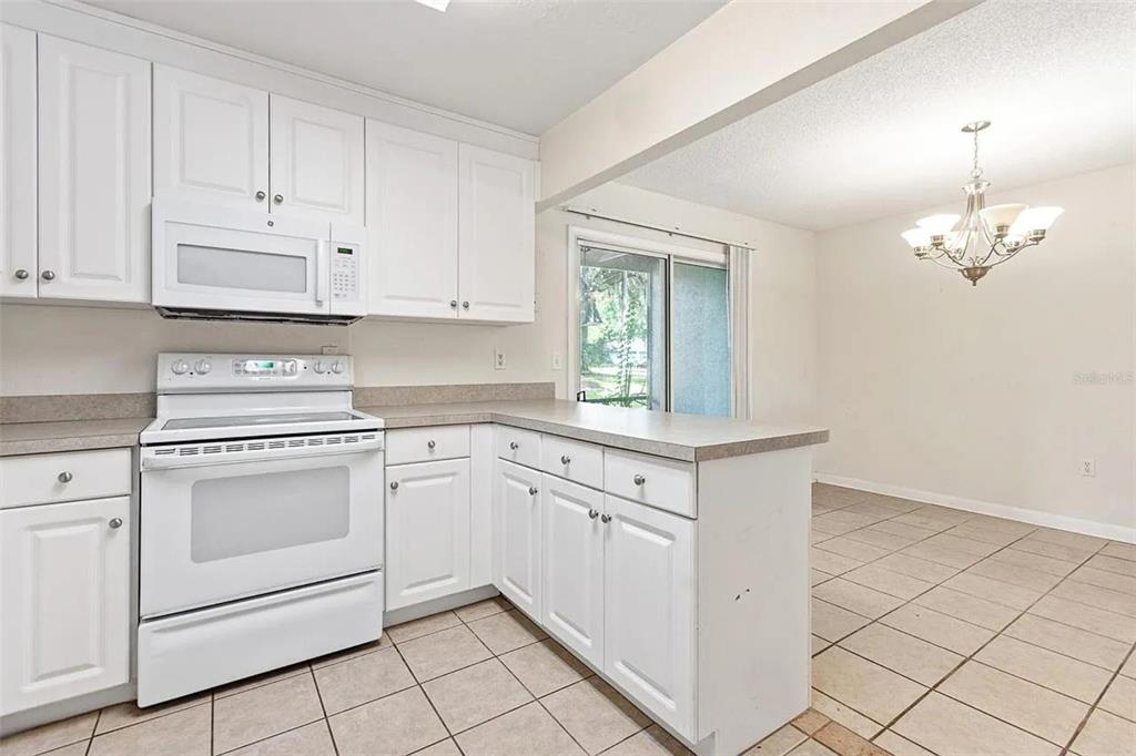 501 Southwest 75th Street, Unit C3 Gainesville, FL 32607 - Photo 9 of 27
