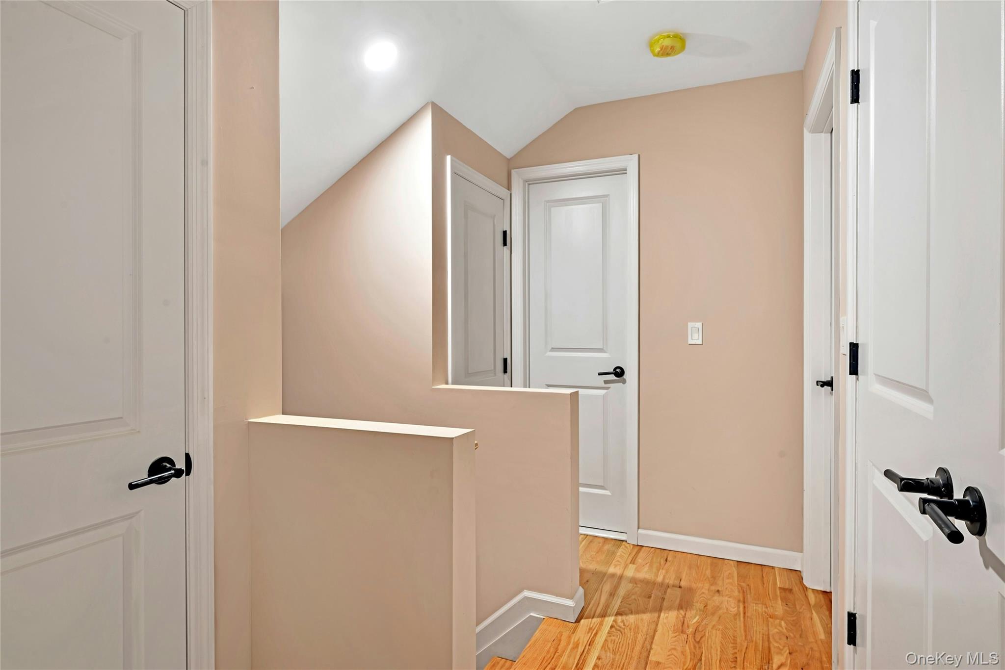 487 Neighborhood Road Shirley, NY 11967 - Photo 13 of 20 a view of bathroom