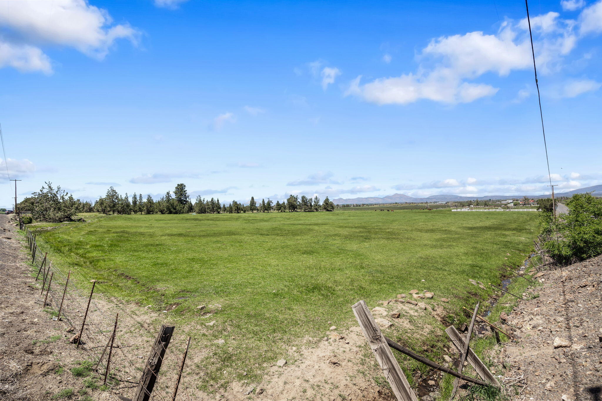 5643 Minson Road Powell Butte, OR 97753 - Photo 21 of 22 2023_06_03_5643_minson_rd_lot-ground-9