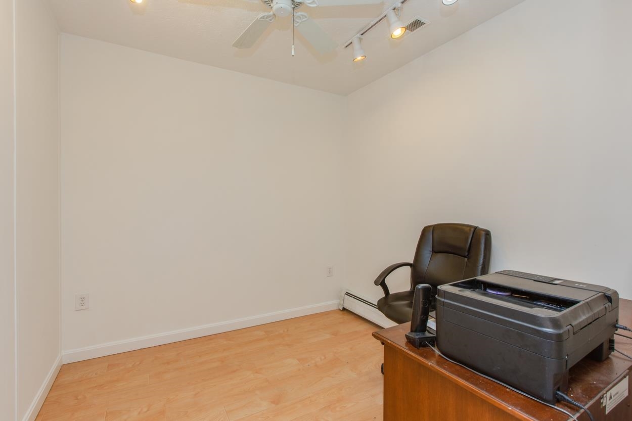 44 Longhill Road Raymond, NH 03077 - Photo 24 of 40