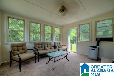 1180 Meadow Lane Warrior, AL 35180 - Photo 23 of 38