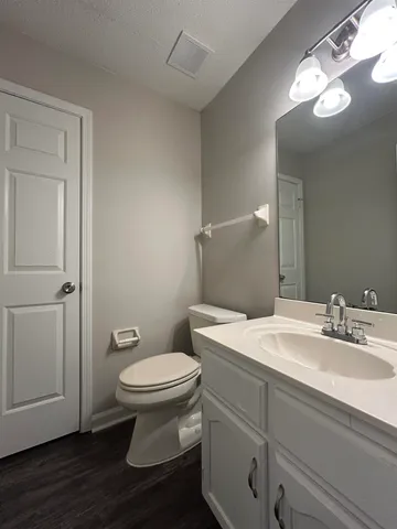 $1,895 | 7610 Bridelwreath Drive, Memphis, TN 38125