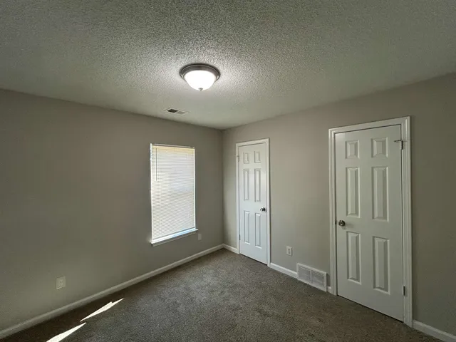 $1,895 | 7610 Bridelwreath Drive, Memphis, TN 38125