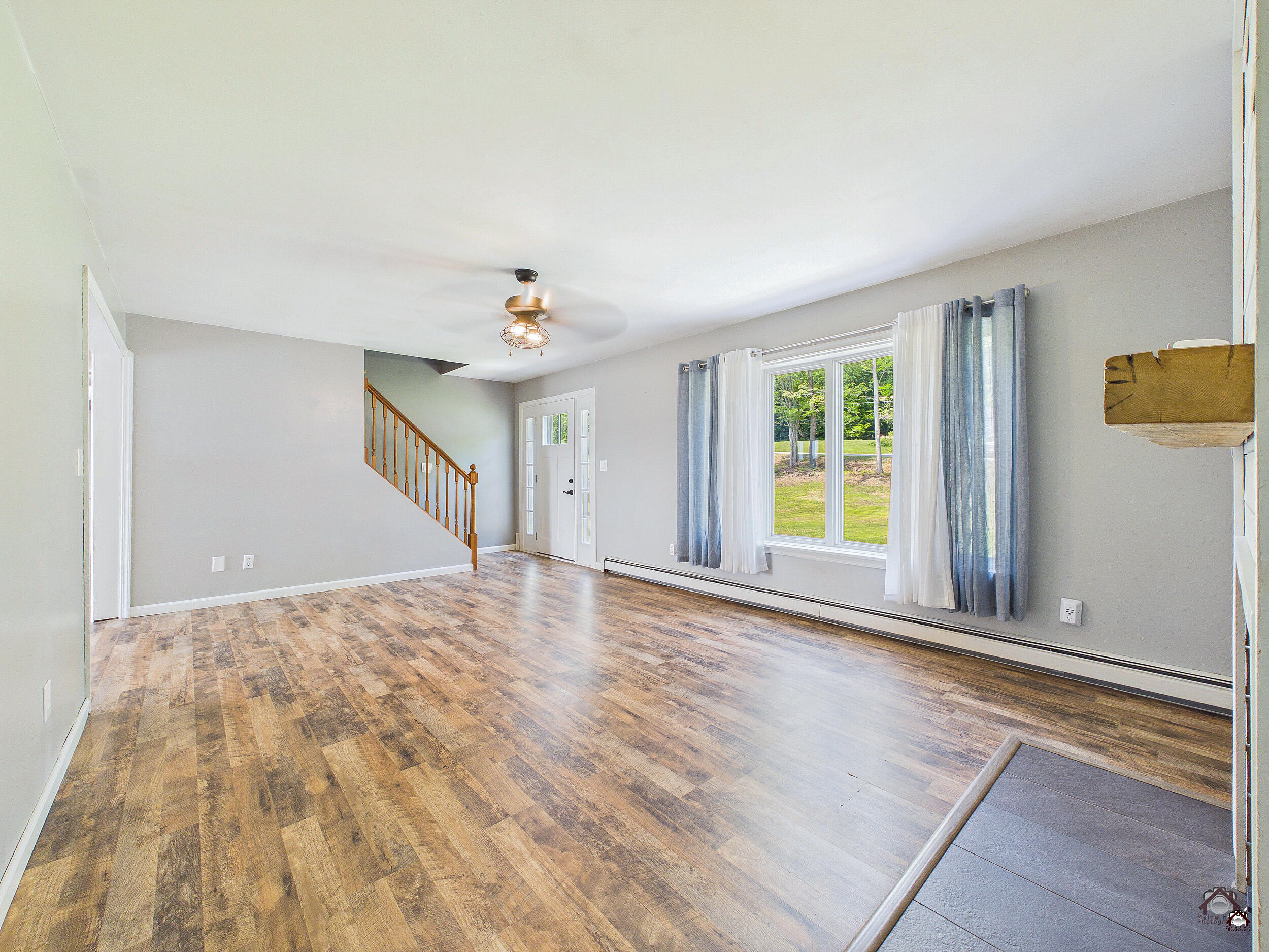 270 Sturtevant Hill Road Readfield, ME 04355 - Photo 38 of 76 186-LP-128
