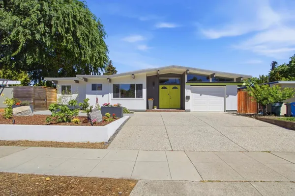 $2,999,888 | 721 Stendhal Lane, Cupertino, CA 95014