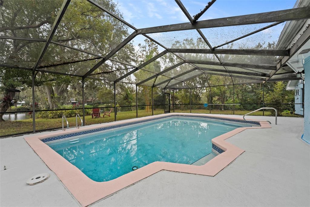 5016 Dorman Road Lakeland, FL 33813 - Photo 31 of 37