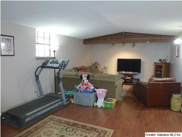 229 Tradewinds Circle Alabaster, AL 35007 - Photo 14 of 23