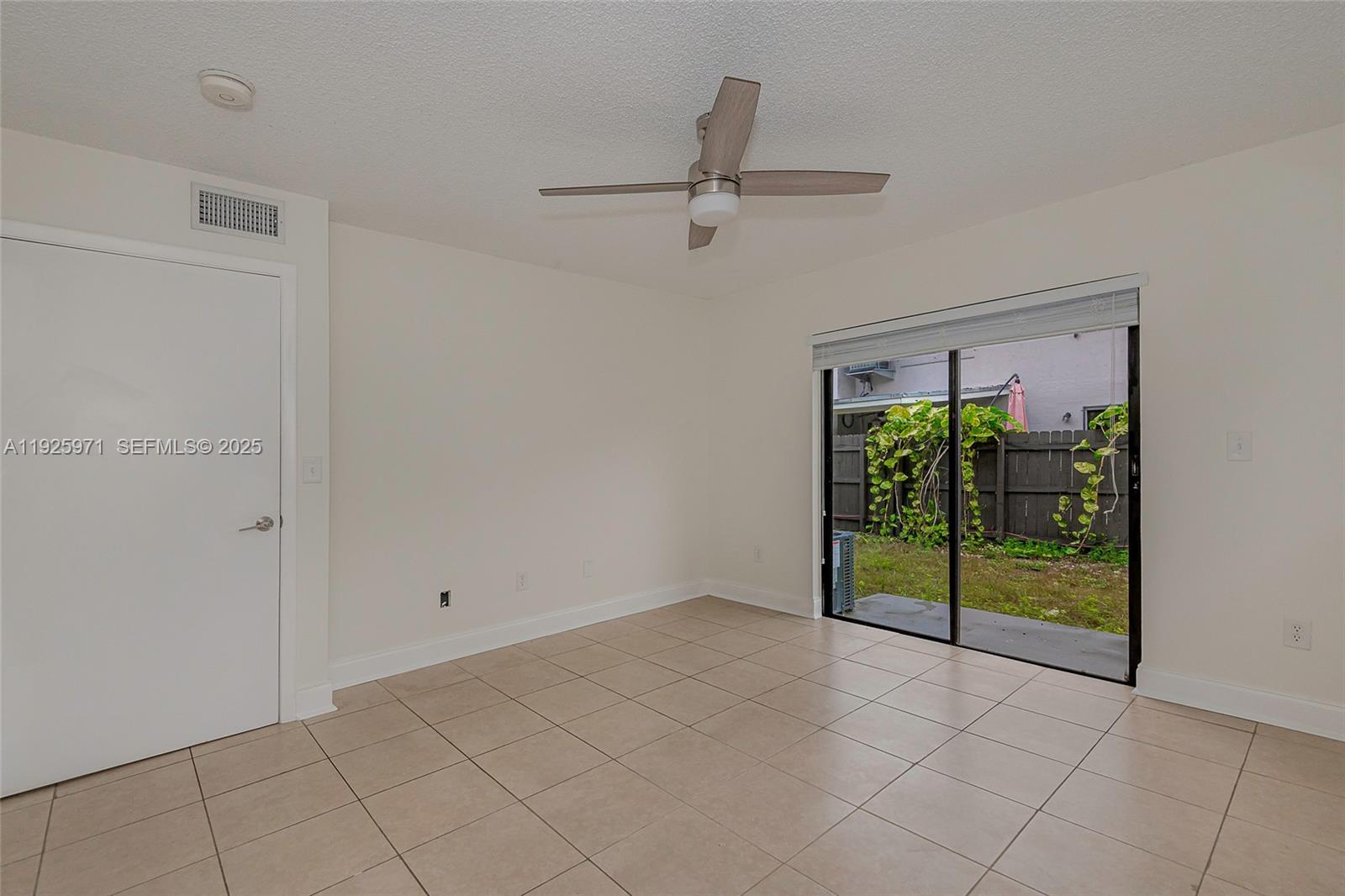 Hialeah Hialeah, FL 33012 - Photo 21 of 27 a view of an empty room and window
