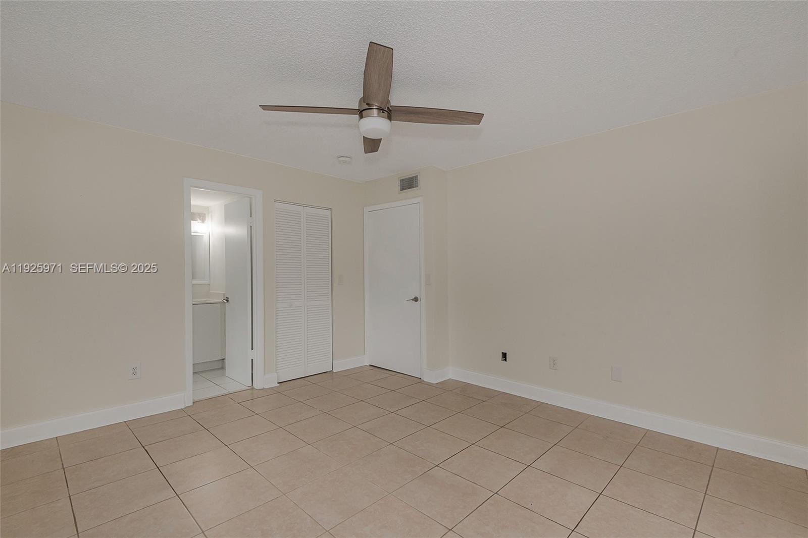 Hialeah Hialeah, FL 33012 - Photo 22 of 27 a view of a room with an empty space