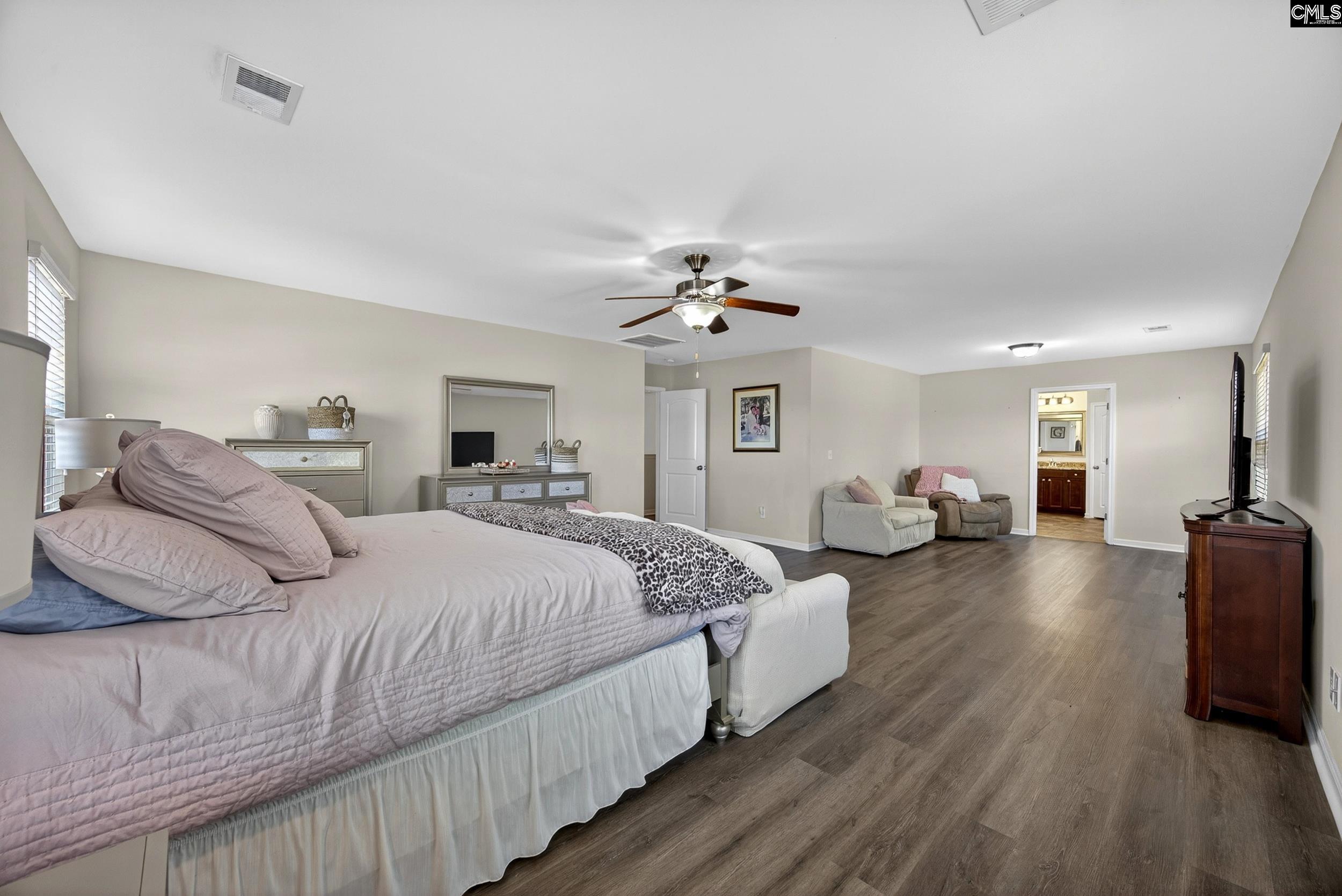 436 Maria Posada Court Chapin, SC 29036 - Photo 53 of 73