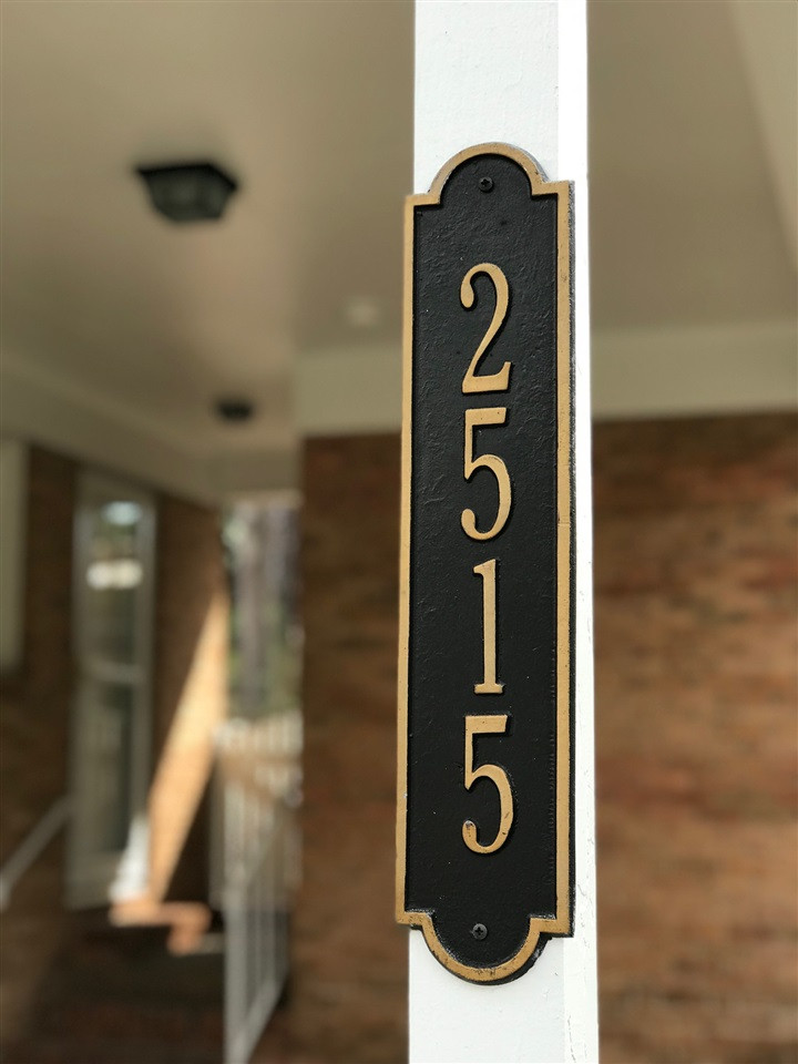 2515 Alpine Road Durham, NC 27707 - Photo 2 of 21 Photo 2