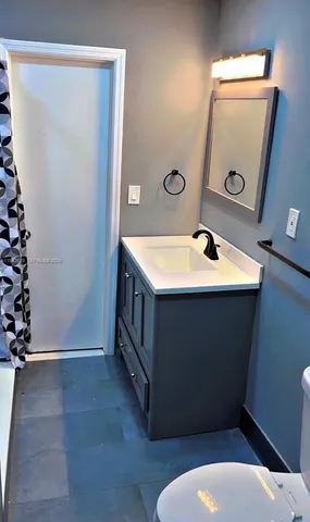 $4,350 | 5181 Northeast 16th Avenue, Unit A, Pompano Beach, FL 33064