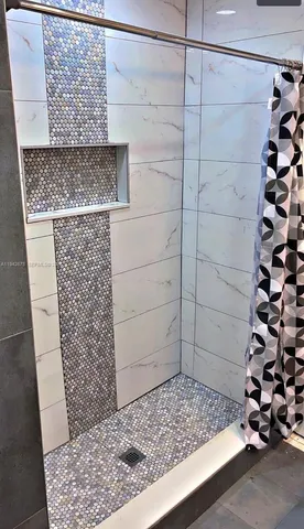 $4,350 | 5181 Northeast 16th Avenue, Unit A, Pompano Beach, FL 33064