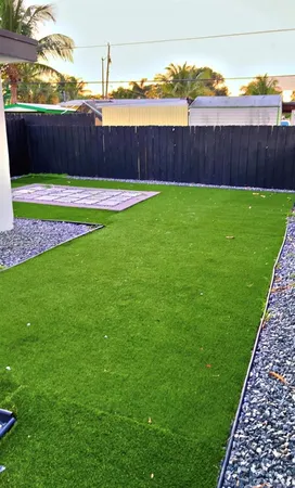 $4,400 | 5181 Northeast 16th Avenue, Unit A, Pompano Beach, FL 33064