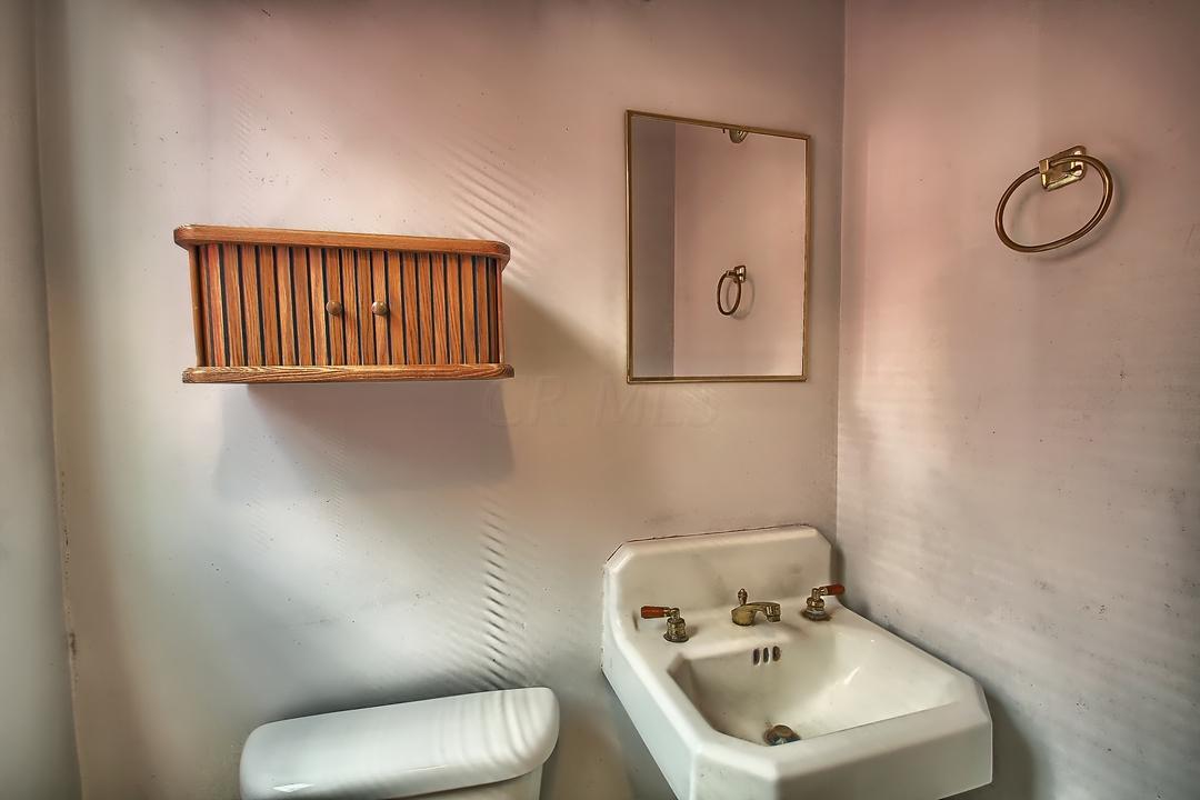 866 South Remington Road Columbus, OH 43209 - Photo 11 of 24 Gallery Image 11