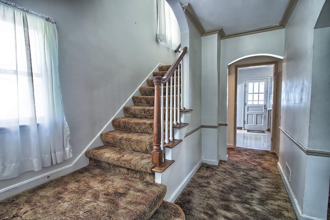 866 South Remington Road Columbus, OH 43209 - Photo 12 of 24 Gallery Image 12