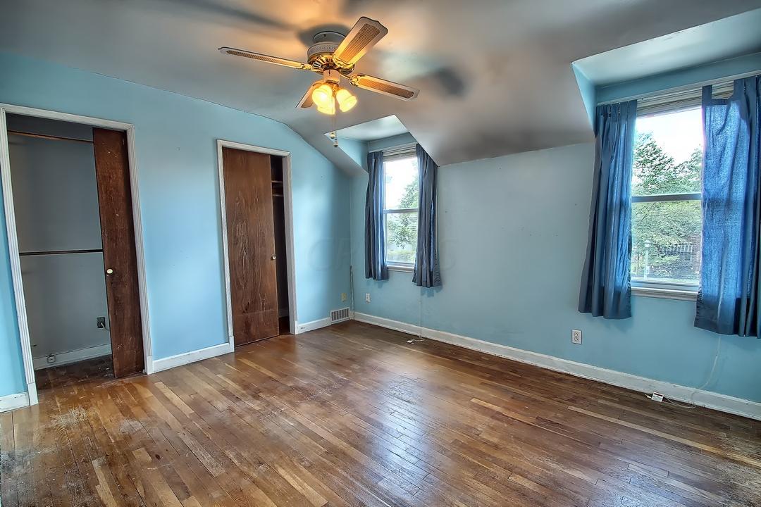 866 South Remington Road Columbus, OH 43209 - Photo 13 of 24 Gallery Image 13