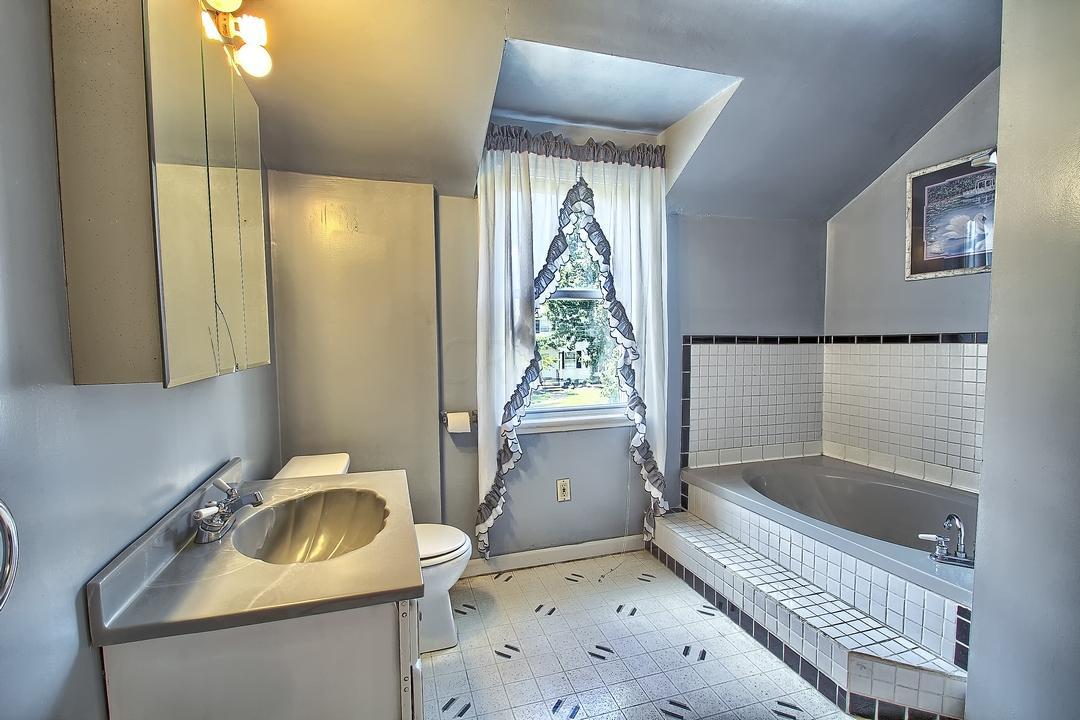 866 South Remington Road Columbus, OH 43209 - Photo 14 of 24 Gallery Image 14