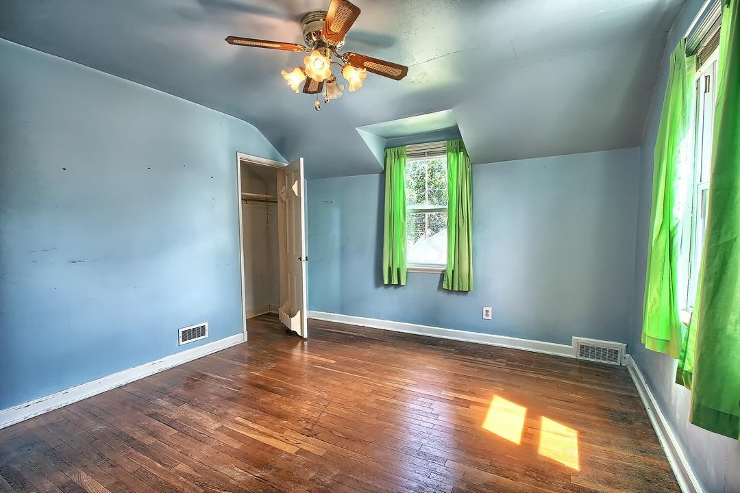 866 South Remington Road Columbus, OH 43209 - Photo 15 of 24 Gallery Image 15