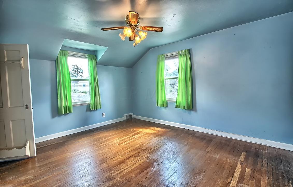 866 South Remington Road Columbus, OH 43209 - Photo 16 of 24 Gallery Image 16