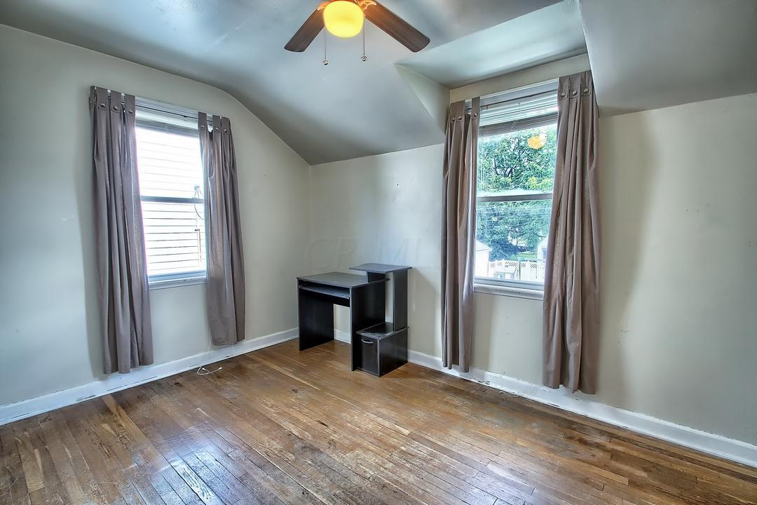 866 South Remington Road Columbus, OH 43209 - Photo 17 of 24 Gallery Image 17
