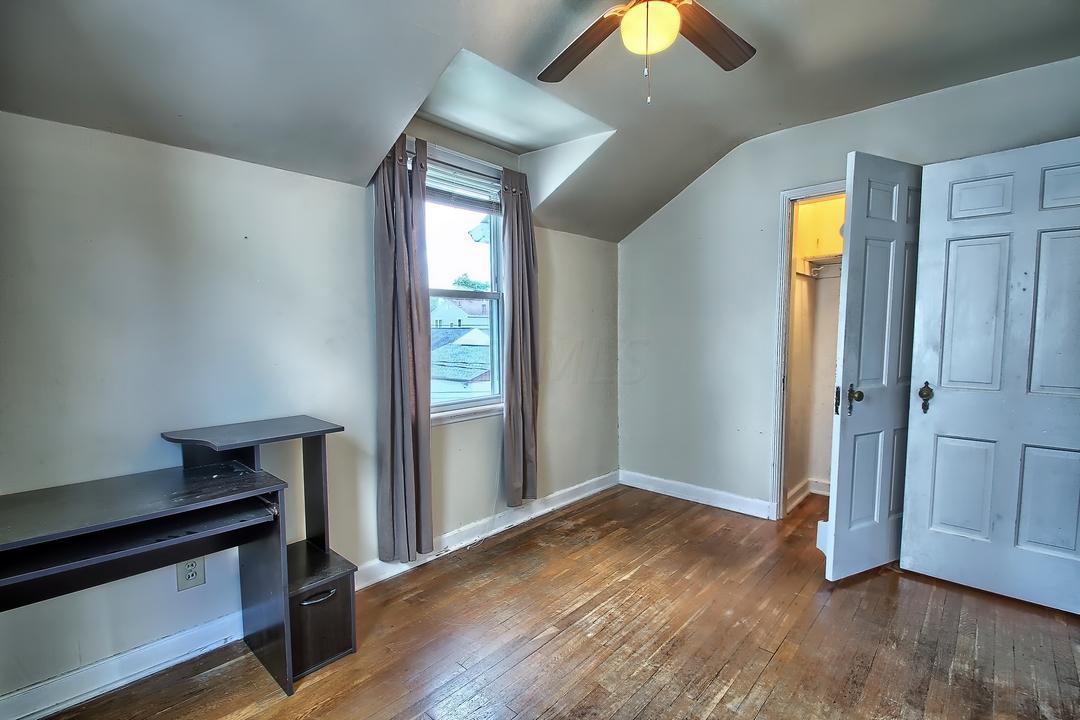 866 South Remington Road Columbus, OH 43209 - Photo 18 of 24 Gallery Image 18