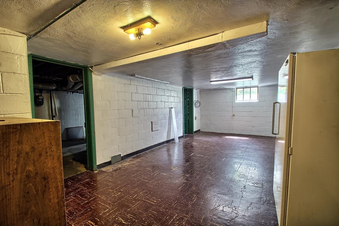 866 South Remington Road Columbus, OH 43209 - Photo 19 of 24 Gallery Image 19