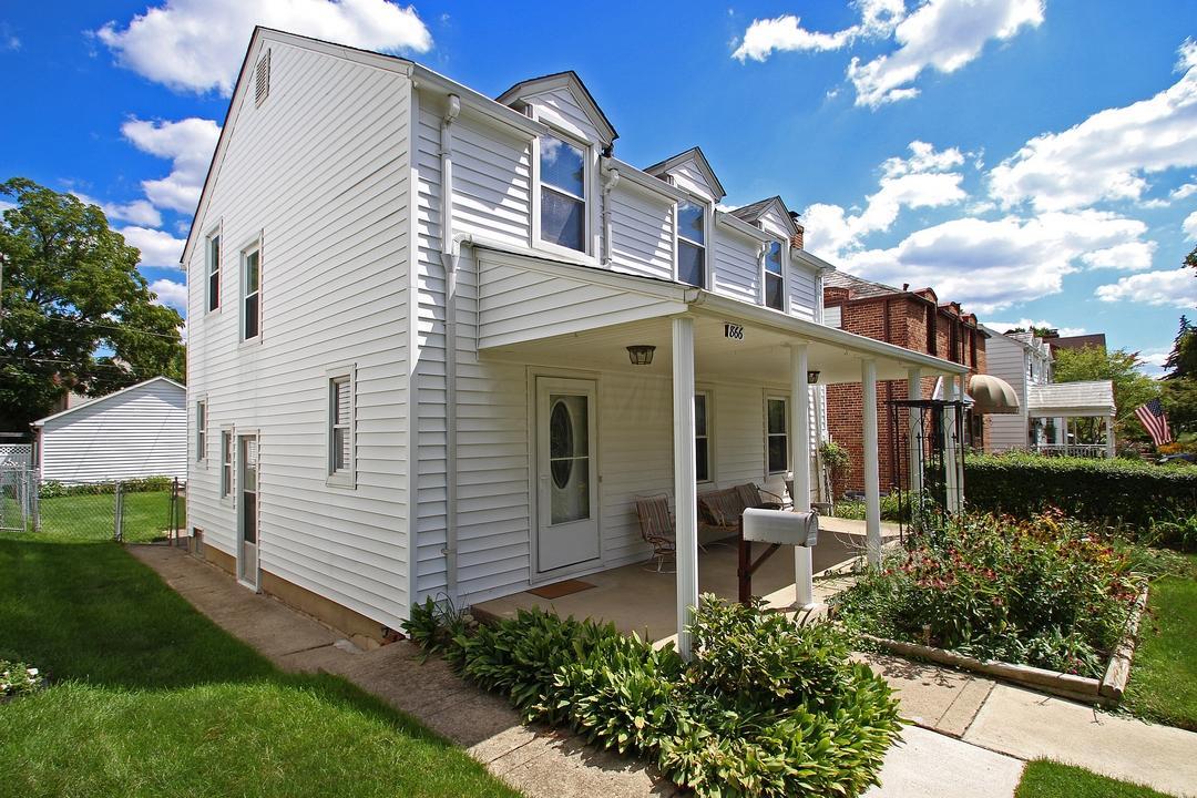 866 South Remington Road Columbus, OH 43209 - Photo 2 of 24 Gallery Image 2