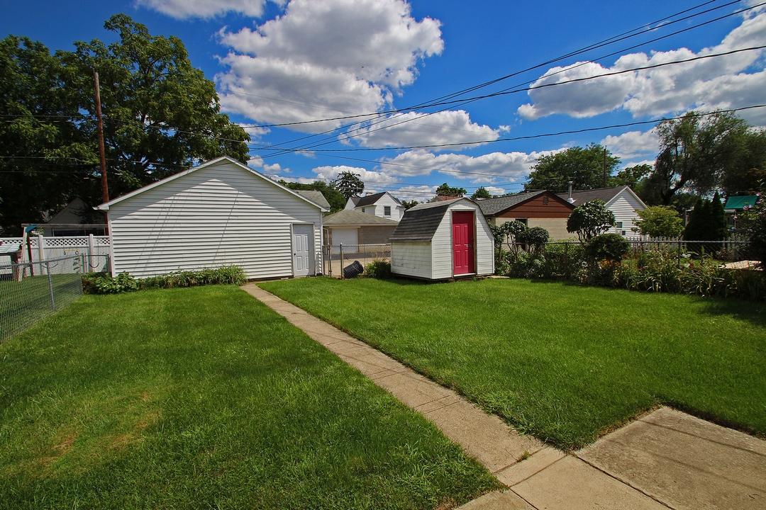 866 South Remington Road Columbus, OH 43209 - Photo 21 of 24 Gallery Image 21