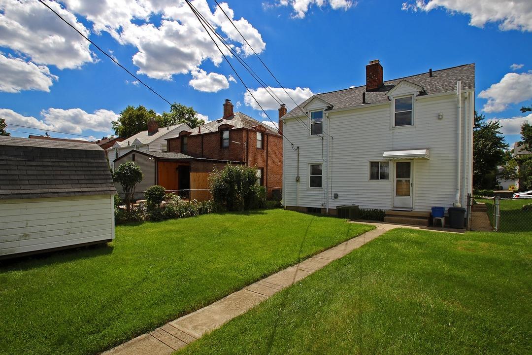 866 South Remington Road Columbus, OH 43209 - Photo 22 of 24 Gallery Image 22
