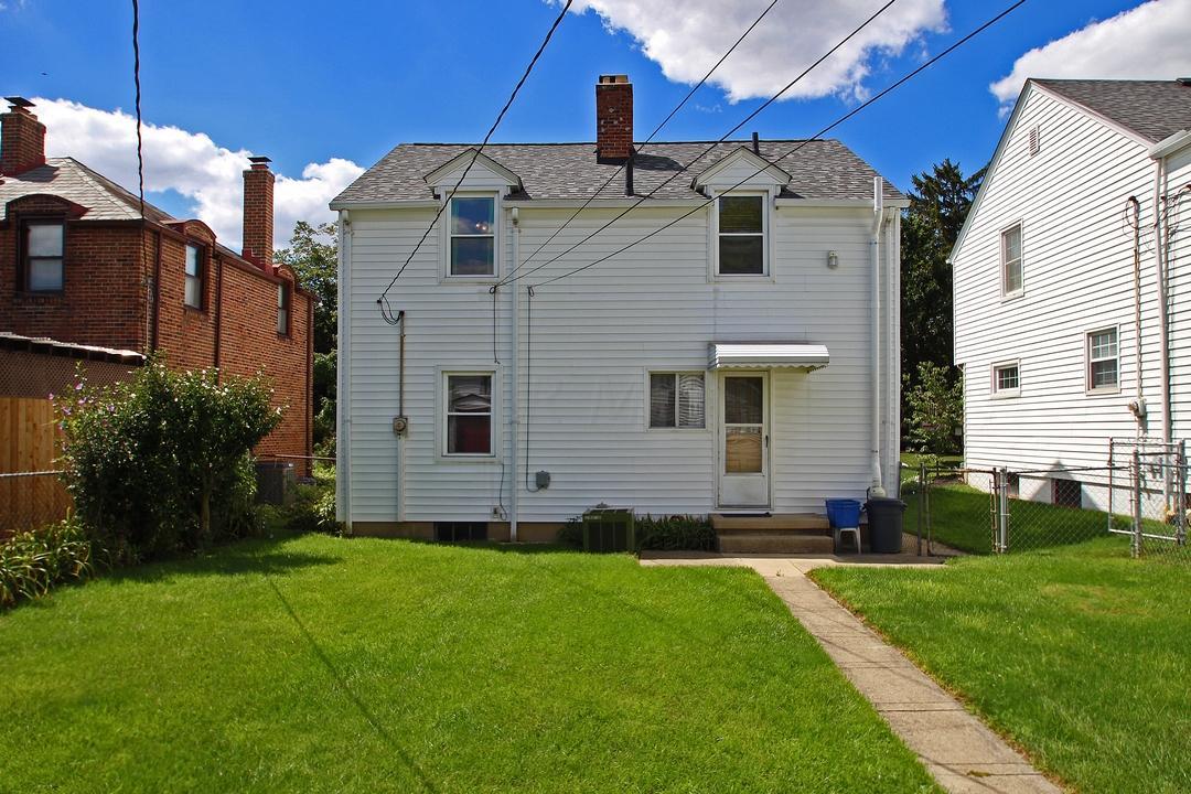 866 South Remington Road Columbus, OH 43209 - Photo 23 of 24 Gallery Image 23