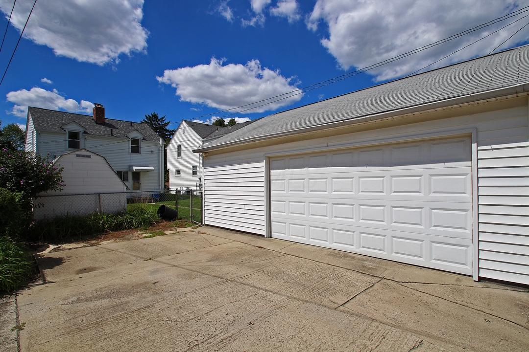 866 South Remington Road Columbus, OH 43209 - Photo 24 of 24 Gallery Image 24
